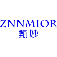 ZNNMIOR 甄妙