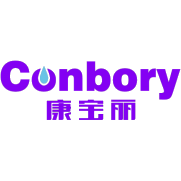 康宝丽 CONBORY