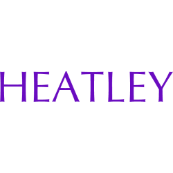HEATLEY