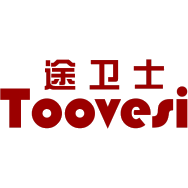 途卫士 TOOVESI
