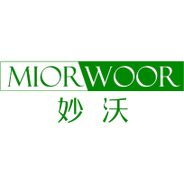 MIORWOOR 妙沃
