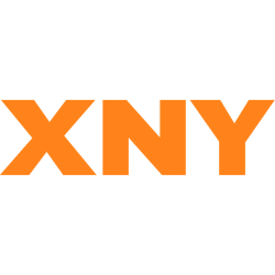XNY