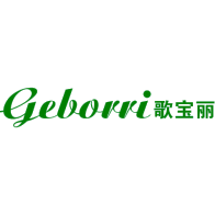 歌宝丽 GEBORRI