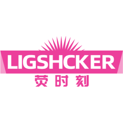 荧时刻 LIGSHCKER