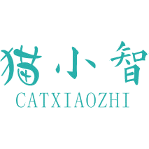 猫小智 CATXIAOZHI