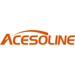 ACESOLINE