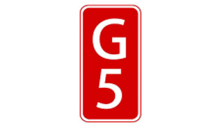 G5