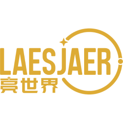 亮世界 LAESJAER