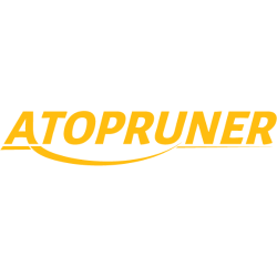 ATOPRUNER