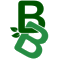 BB