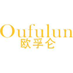 欧孚仑