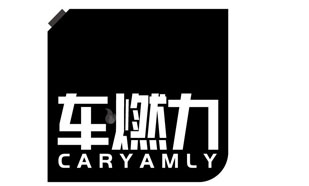 车燃力  CARYAMLY