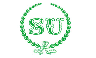 SU