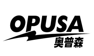 奥普森 OPUSA
