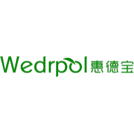 WEDRPOL惠徳宝
