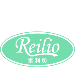 REILIO 雷利奥