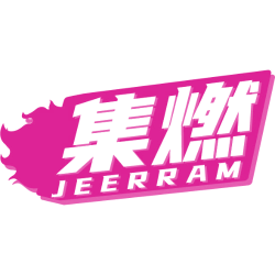 集燃 JEERRAM