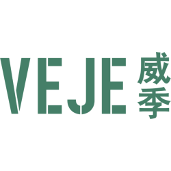 威季 VEJE