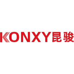 KONXY昆骏