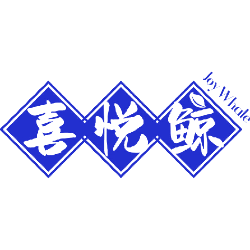 喜悦鲸 JOY&WHALE