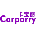 CARPORRY 卡宝丽