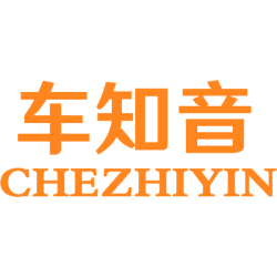 车知音