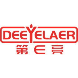 第E亮 DEEYELAER