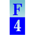 F4