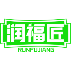 润福匠