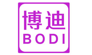 博迪