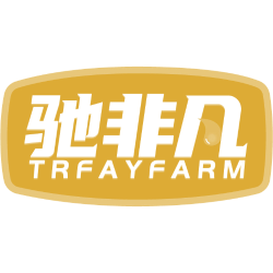 驰非凡 TRFAYFARM