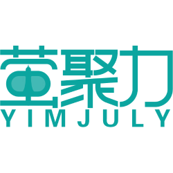萤聚力 YIMJULY
