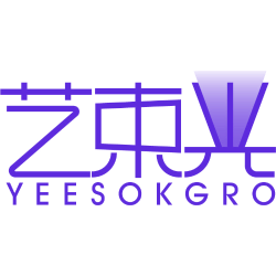 艺束光 YEESOKGRO