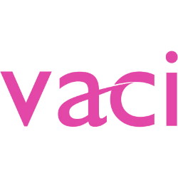 VACI