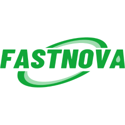 FASTNOVA