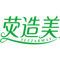 荧造美 YEEZARMAY