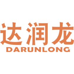 达润龙