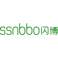 SSNBBO 闪博