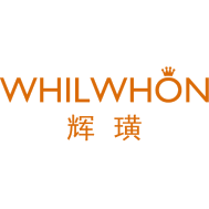 WHILWHON 辉璜