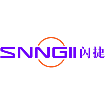 闪捷 SNNGII