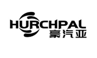 HURCHPAL 豪汽亚