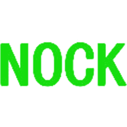 NOCK