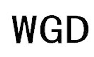 WGD