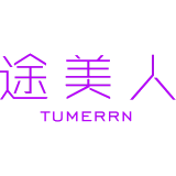 途美人 TUMERRN